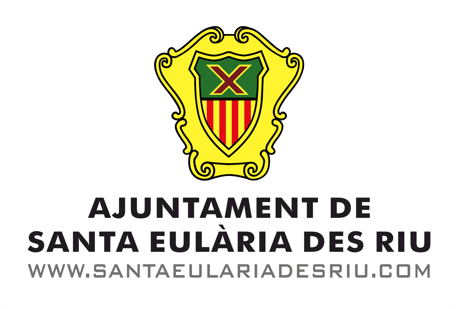 Consell de Formentera
